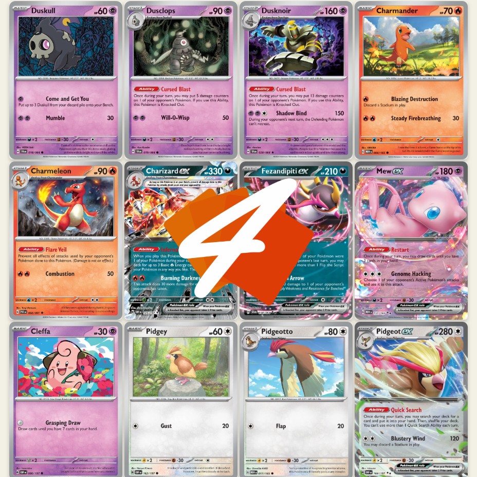 7 Things to do First in Pokemon TCG Live [2025 Edition]